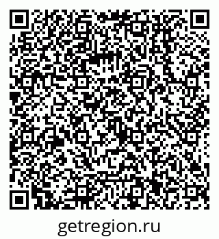 79068151711