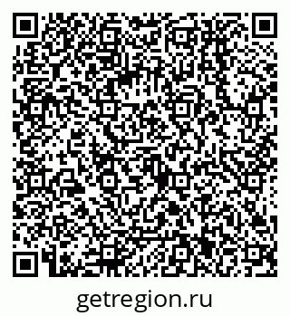 79068151713