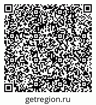 79068151714