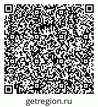79068151715