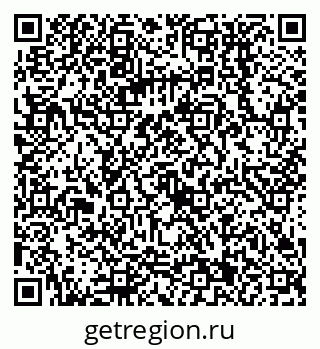 79068151716