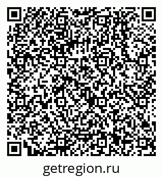 79068151719