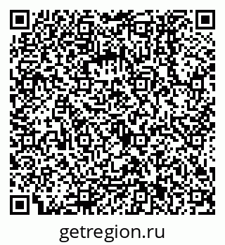 79068151725