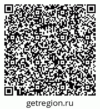 79068151728