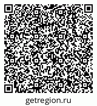 79068151731