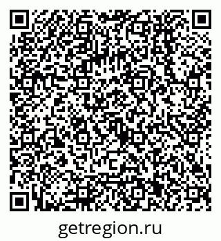 79068151734