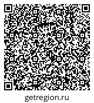 79068151735