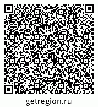 79068151739