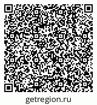 79068151740