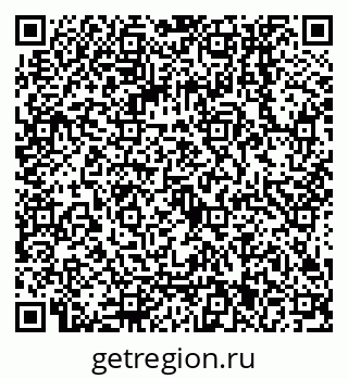 79068151743