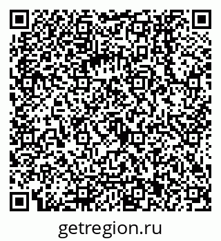 79068151744