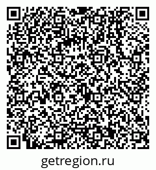 79068151746