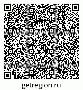 79068151748