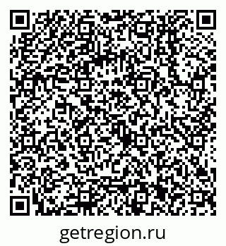 79068151750