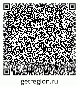 79068151752