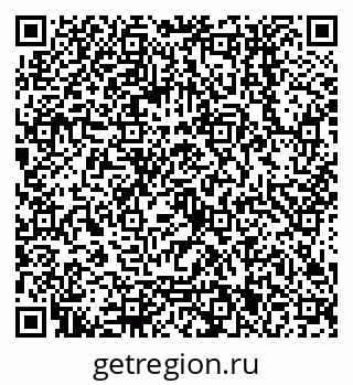 79068151753
