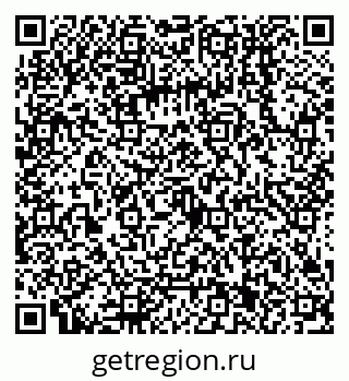 79068151754