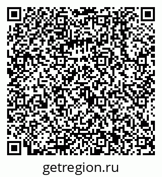 79068151755