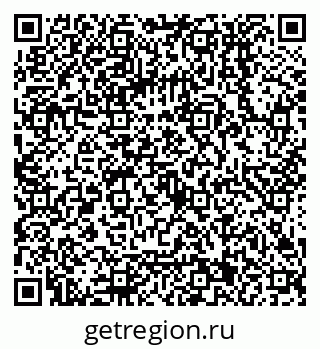 79068151756