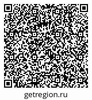 79068151758