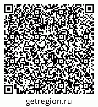 79068151759