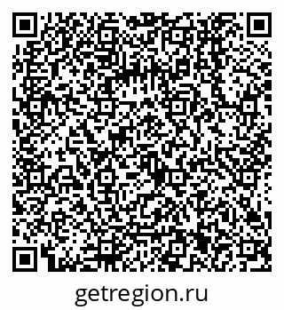79068151760