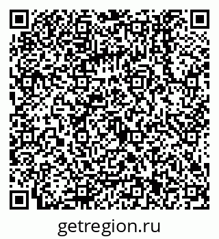 79068151761