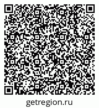 79068151762