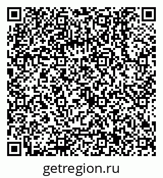 79068151764
