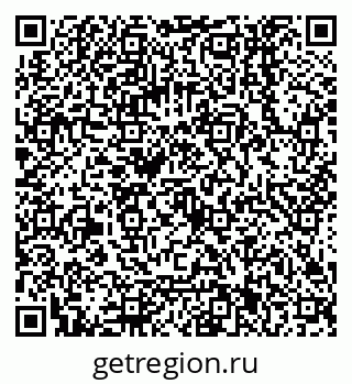 79068151765