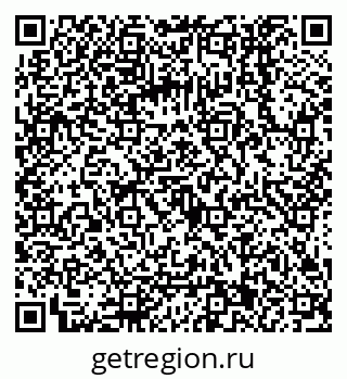 79068151766