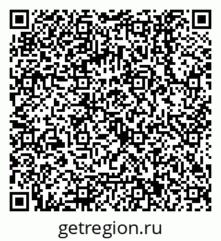 79068151767