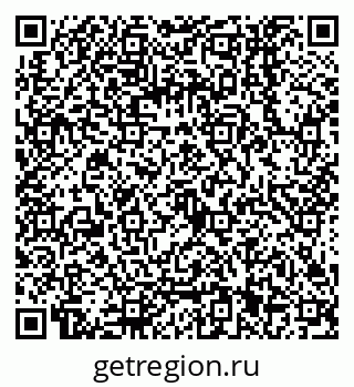 79068151769