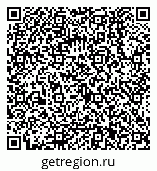 79068151771
