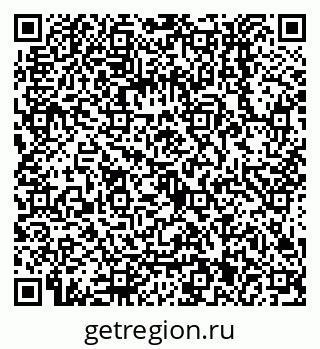 79068151772