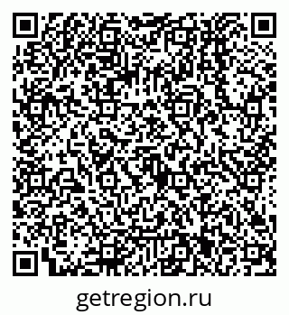 79068151773