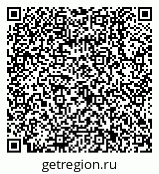 79068151775