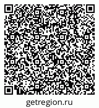 79068151777