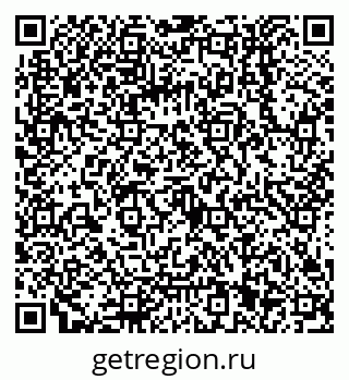 79068151778