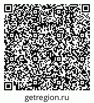 79068151781