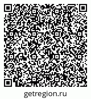 79068151784