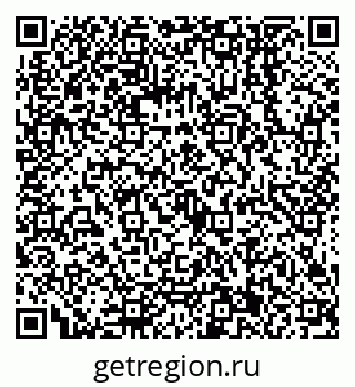 79068151786