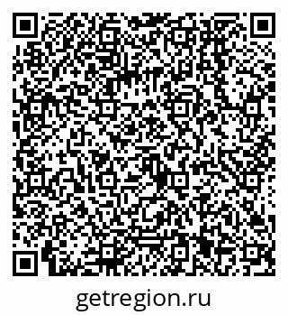 79068151789
