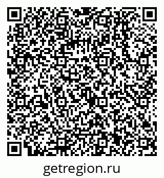 79068151790