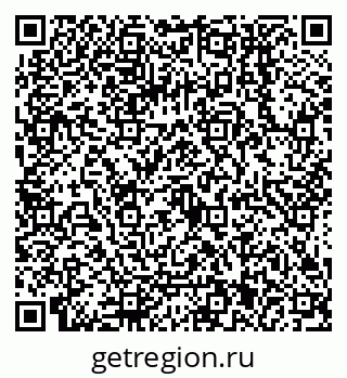 79068151792