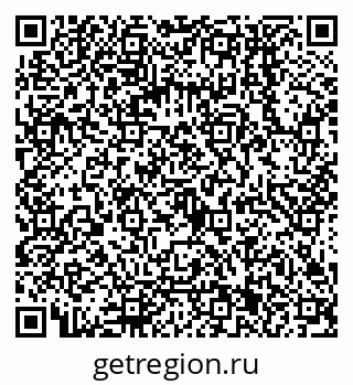 79068151794