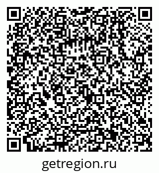 79068151796