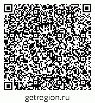 79068151797