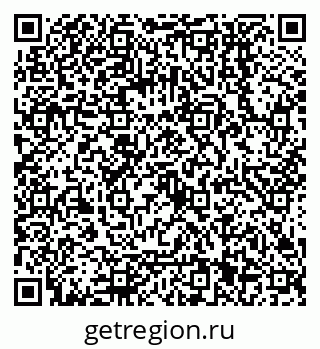 79068151799