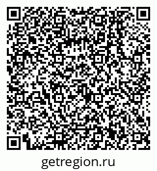 79068151800